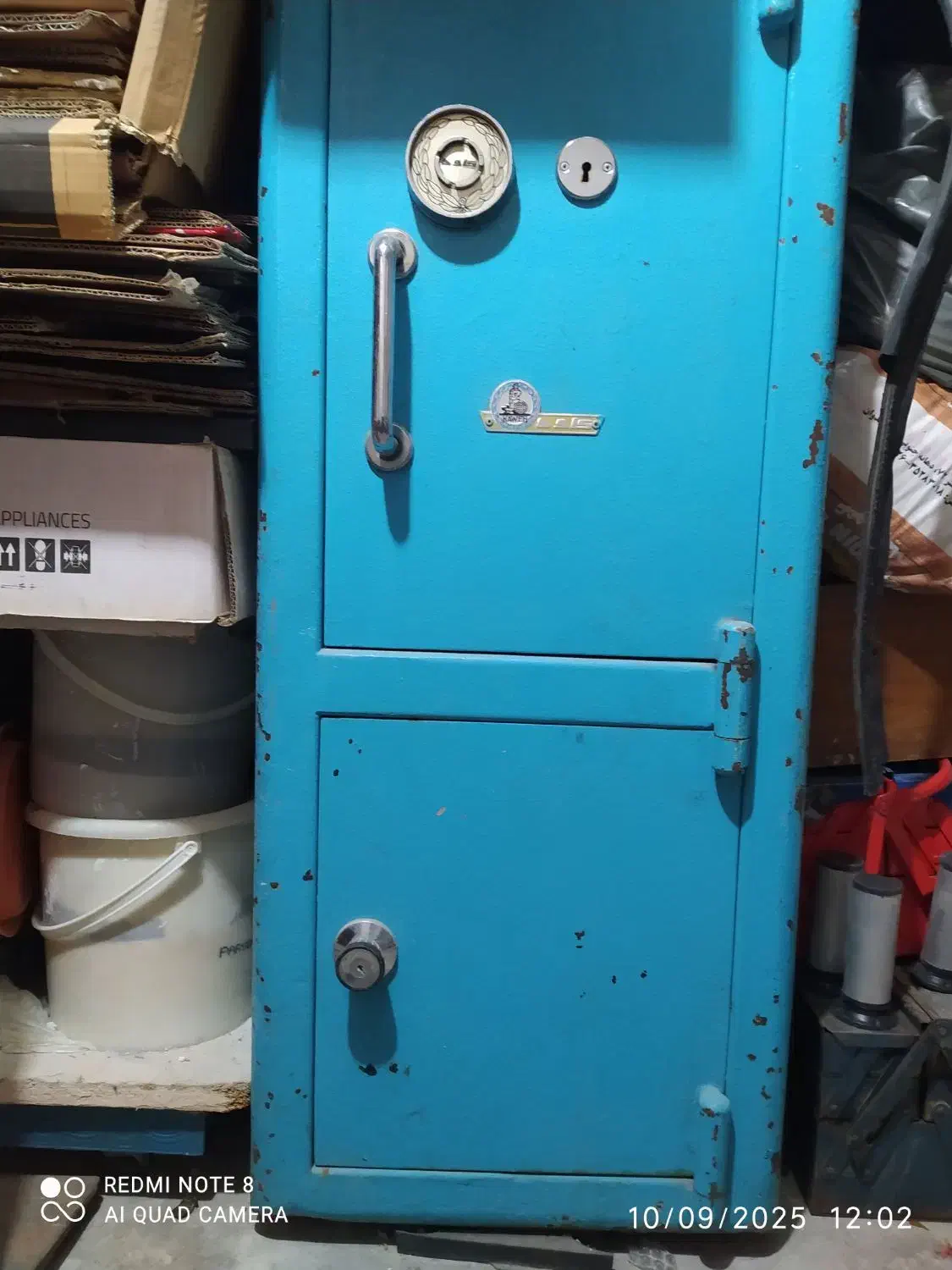 ابزار آلات صنعتی|ابزارآلات|کرج, جهان‌شهر|دیوار