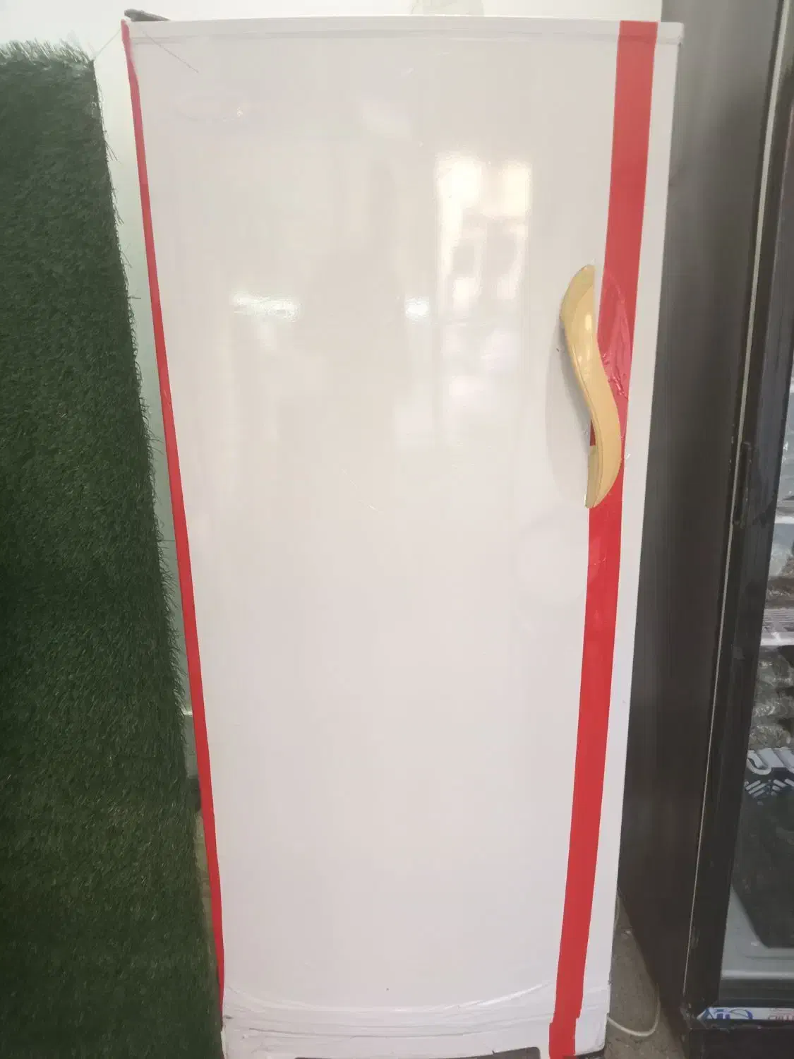 یخچال‌فریزر|یخچال و فریزر|جهرم, |دیوار