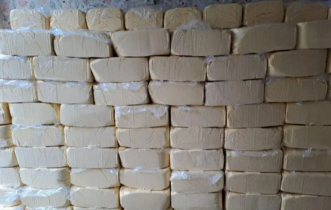 کره هلندی|عمده‌فروشی|مشهد, هنرستان|دیوار