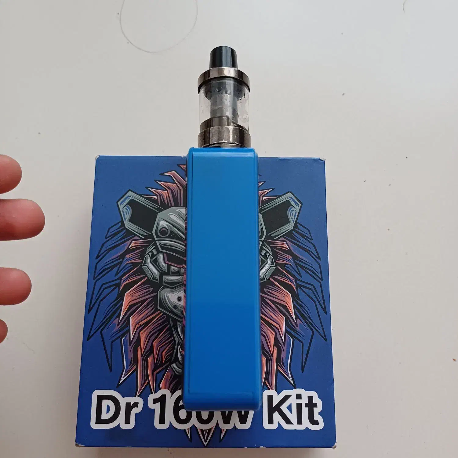 ویپ|زیورآلات و اکسسوری|رفسنجان, |دیوار