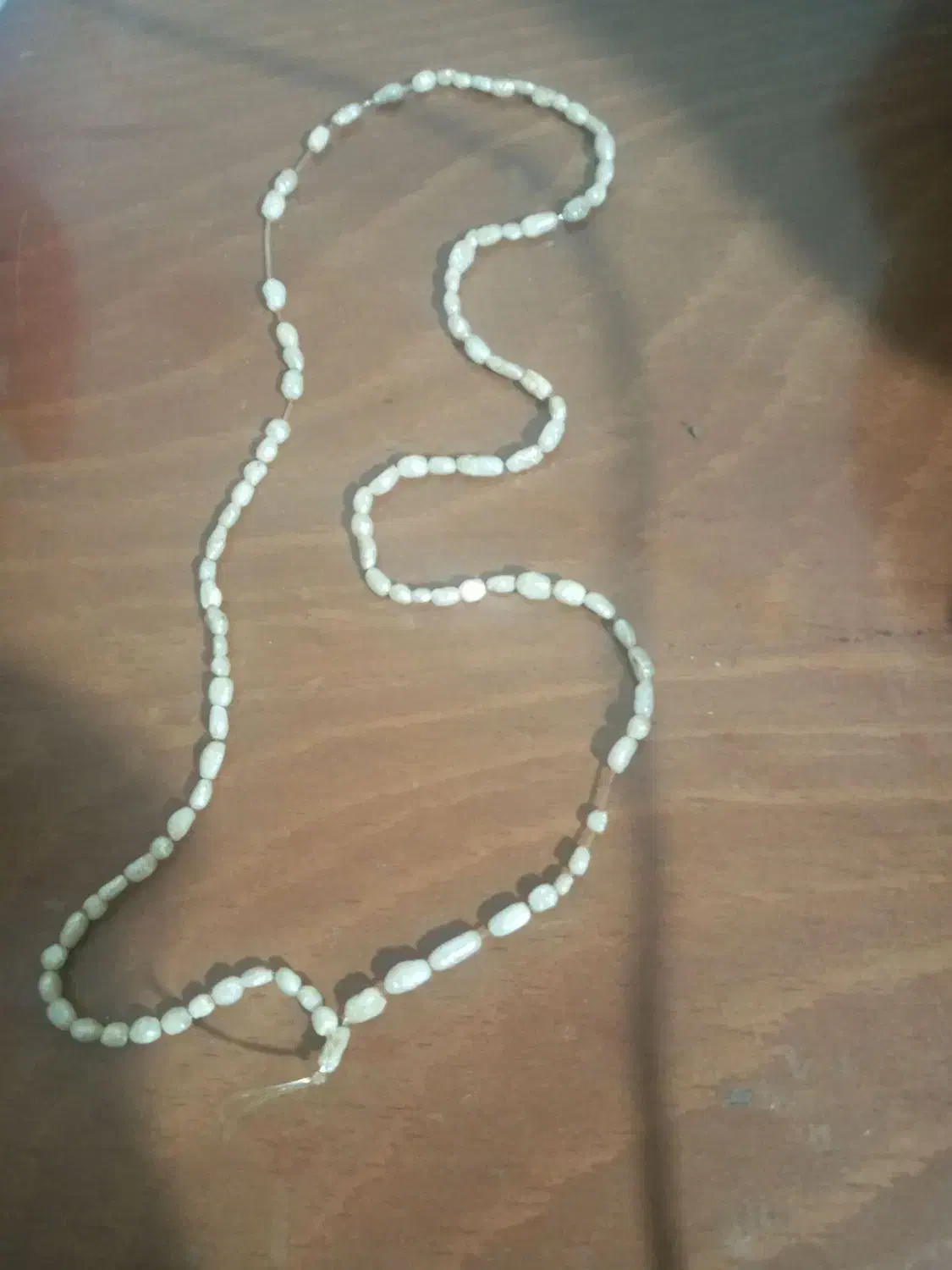 مروارید اصل|کلکسیون اشیاء عتیقه|اردبیل, |دیوار