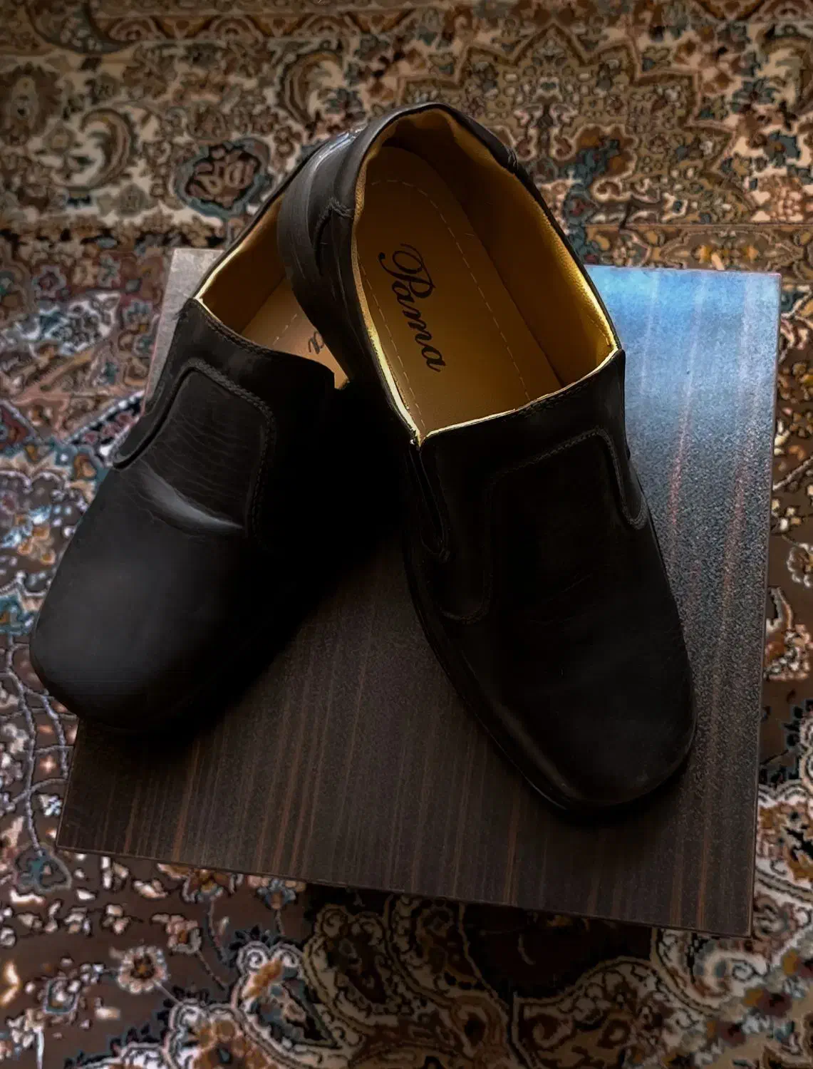 کفش و صندل های مردانه و زنانه|کیف، کفش، کمربند|قم, کلهری|دیوار