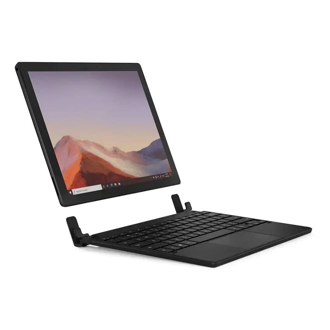 کیبورد سرفیس پرو Microsoft Keyboard|قطعات و لوازم جانبی رایانه|رفسنجان, |دیوار