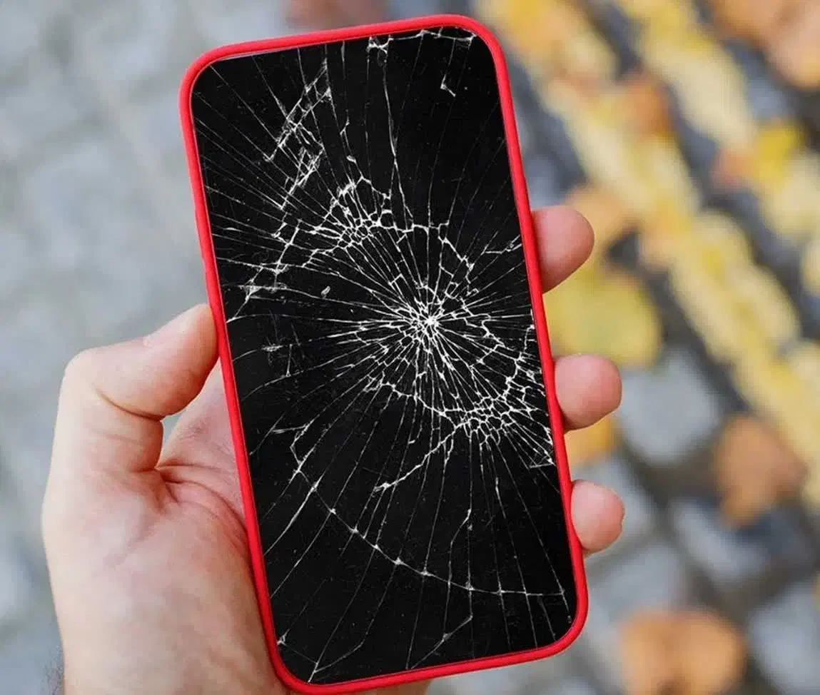 خرید و فروش گوشی السیدی شکسته وسالم سامسونگ و سایر|موبایل|کاشان, پشت شهربانی|دیوار