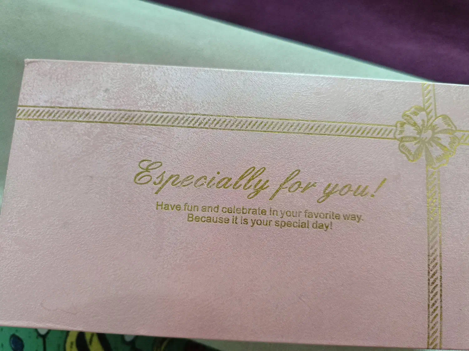 ماساژور شکم و کمر ویژه بانوان|پزشکی|بابل, |دیوار