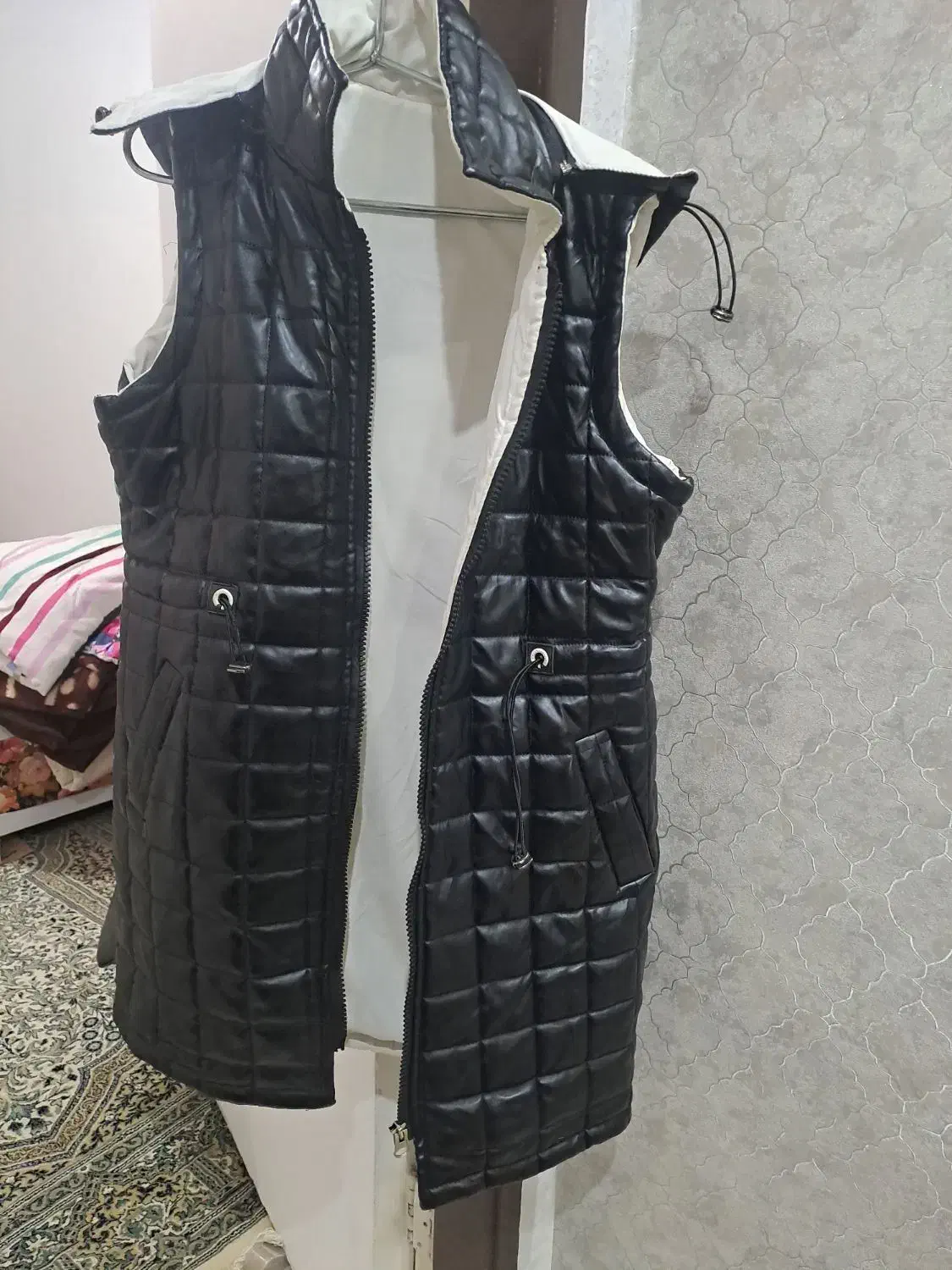 لباس زنانه|کیف، کفش، کمربند|کرج, خرمدشت|دیوار