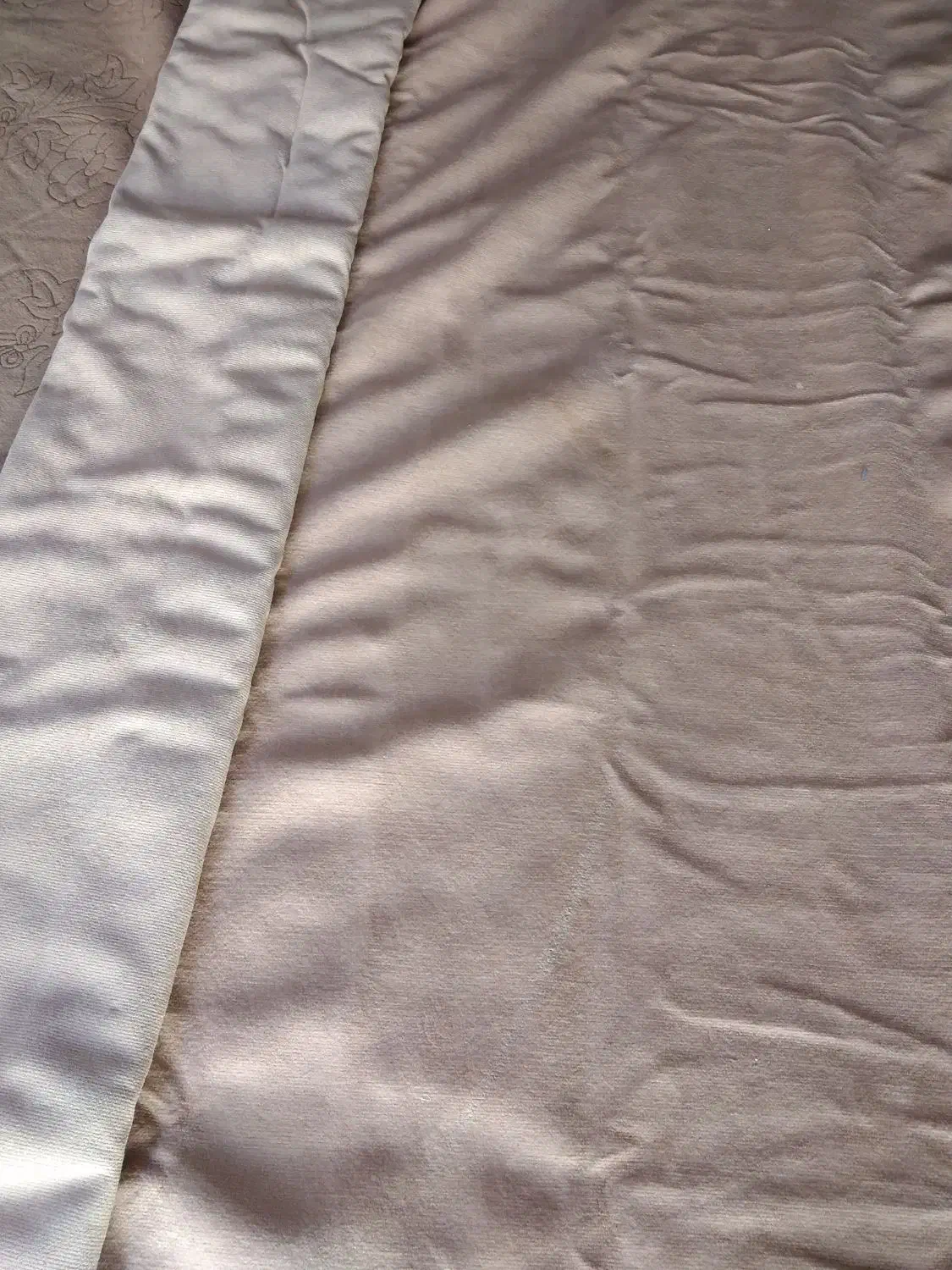 موکت ۱۵ متری|موکت|نیشابور, خط کاشمر|دیوار