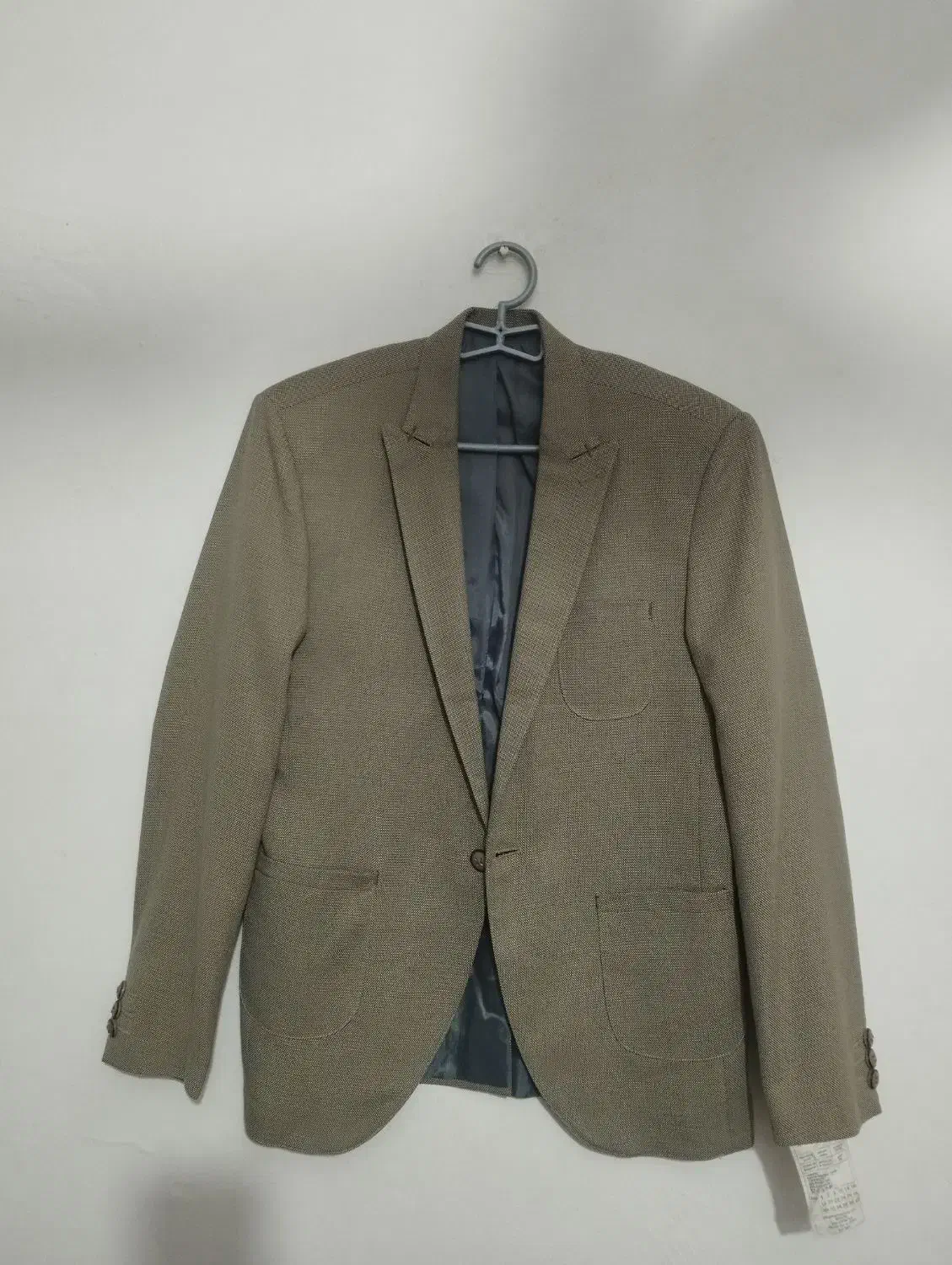 کت تک|لباس|بندرعباس, |دیوار