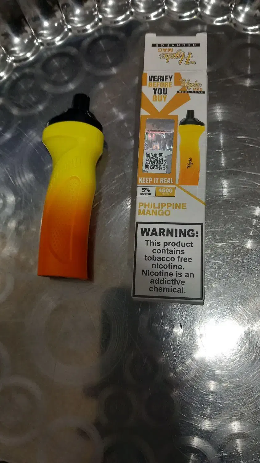 ویپ|زیورآلات و اکسسوری|خان ببین, |دیوار