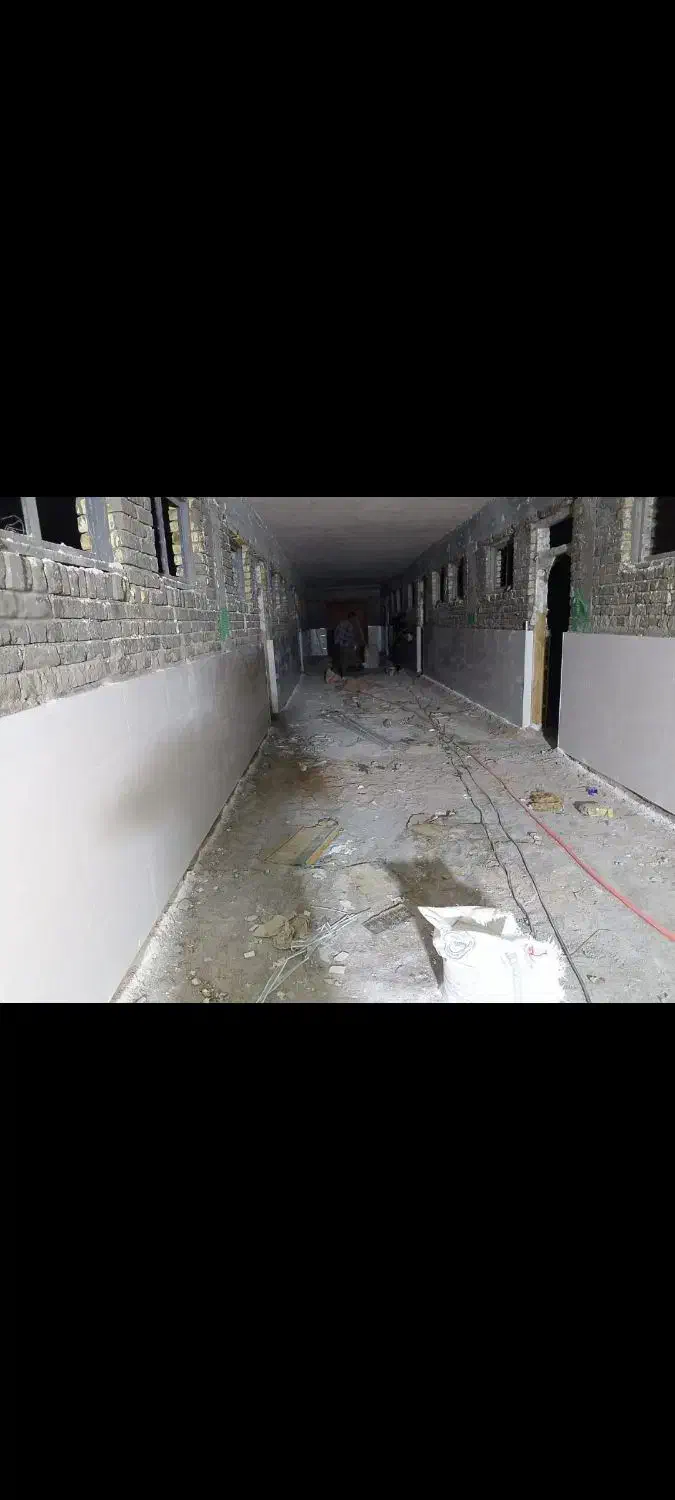 کاشی و سرامیک کاری .تخریب .پلاستر .محوطه سازی|خدمات پیشه و مهارت|هشتگرد, شهرک ریحانه|دیوار