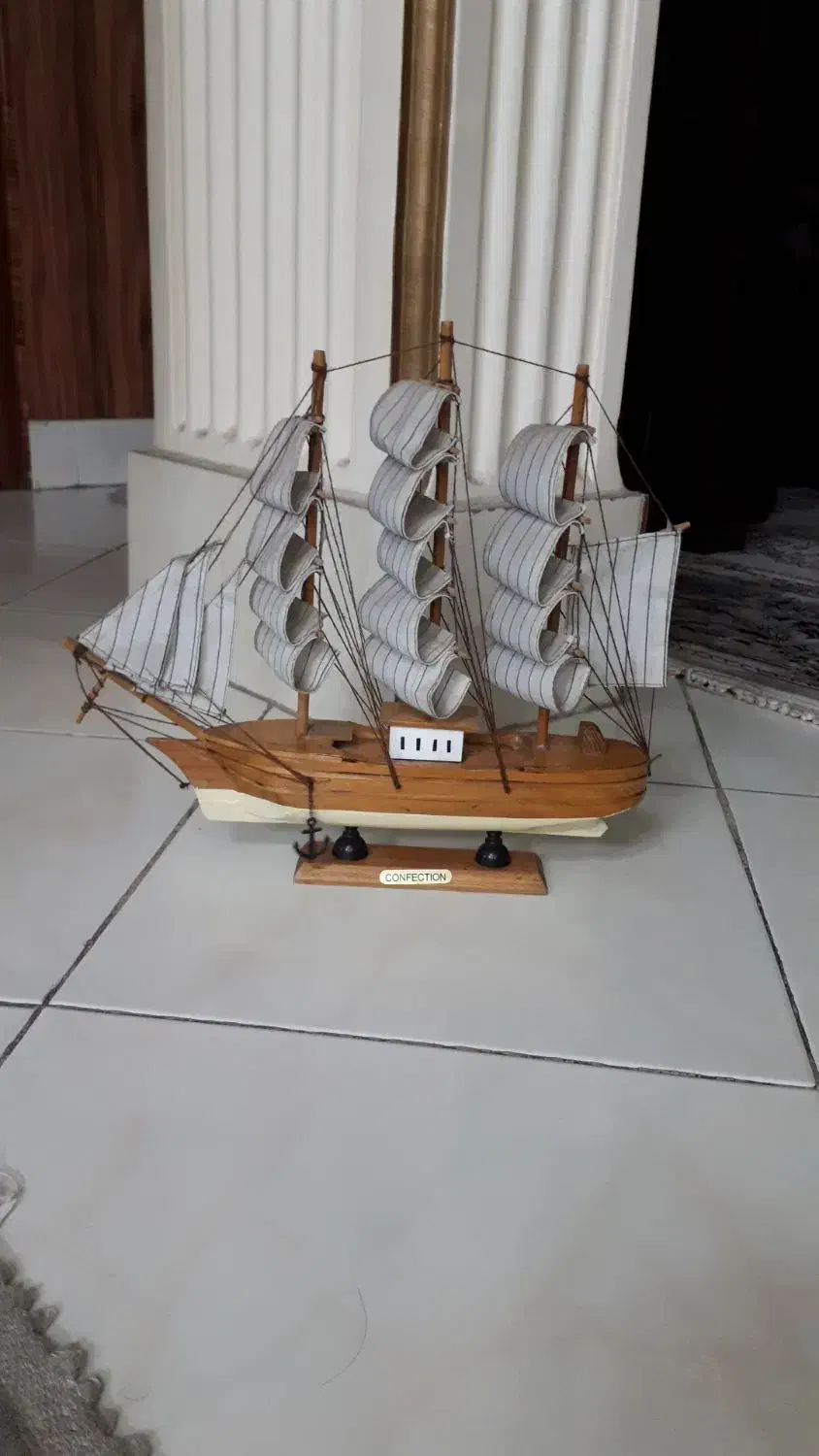 کلیه لوازم منزل با نازلترین قیمتها|حراج|ری, شهید بهشتی|دیوار