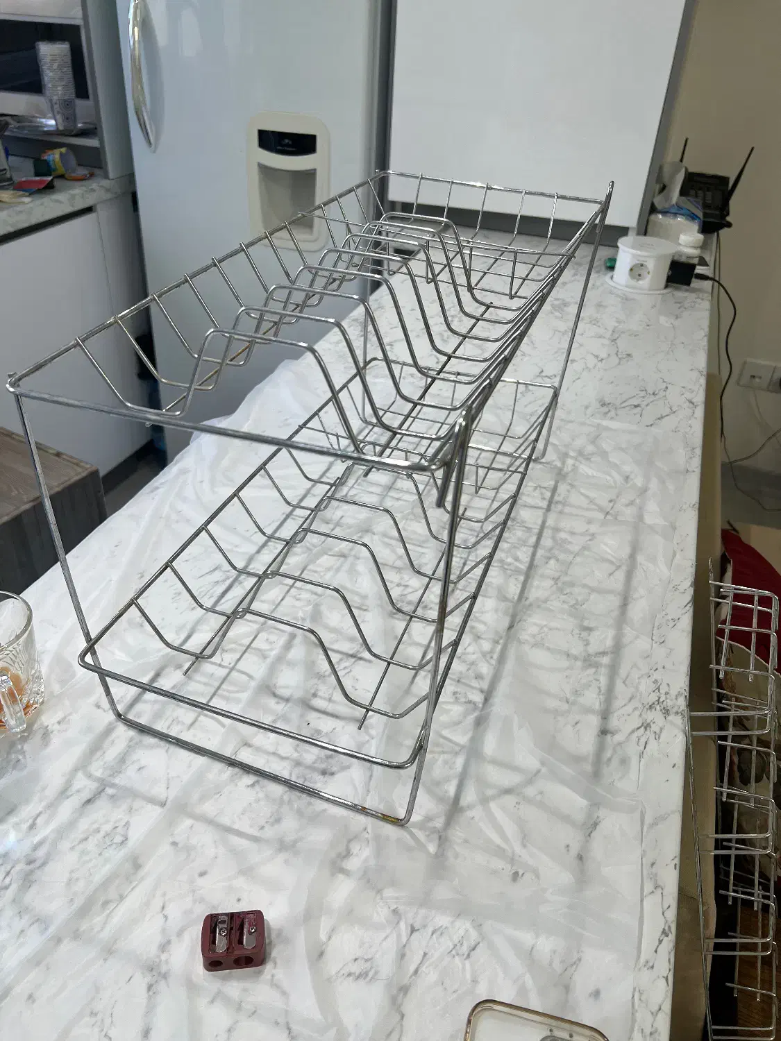 آبچکان ،جا ادویه|آبچکان و نظمدهنده ظروف|تهران, شهرک هما|دیوار