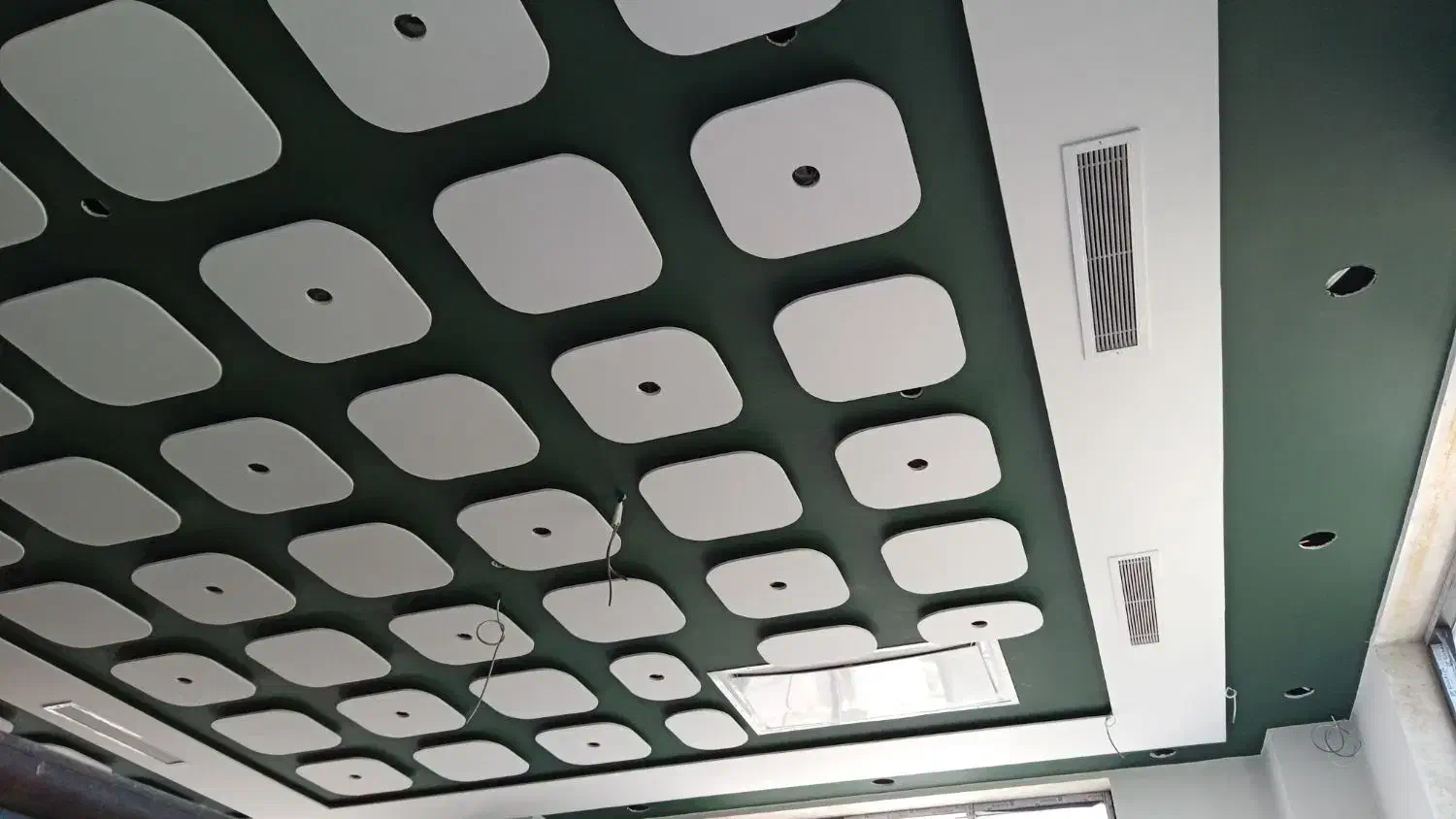 کناف|خدمات پیشه و مهارت|نورآباد, |دیوار