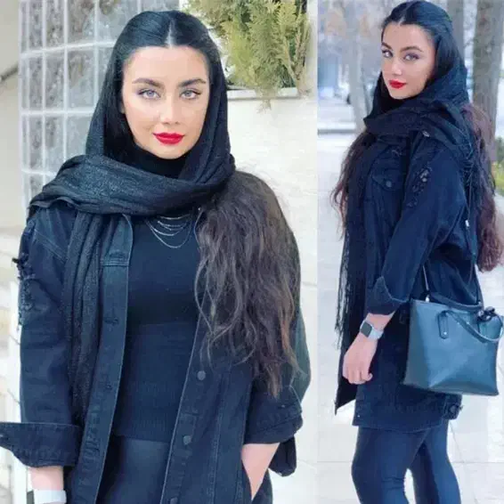 مدلینگ خانم برای بلاگری تبلیغات|استخدام هنری و رسانه|قم, صادقی|دیوار