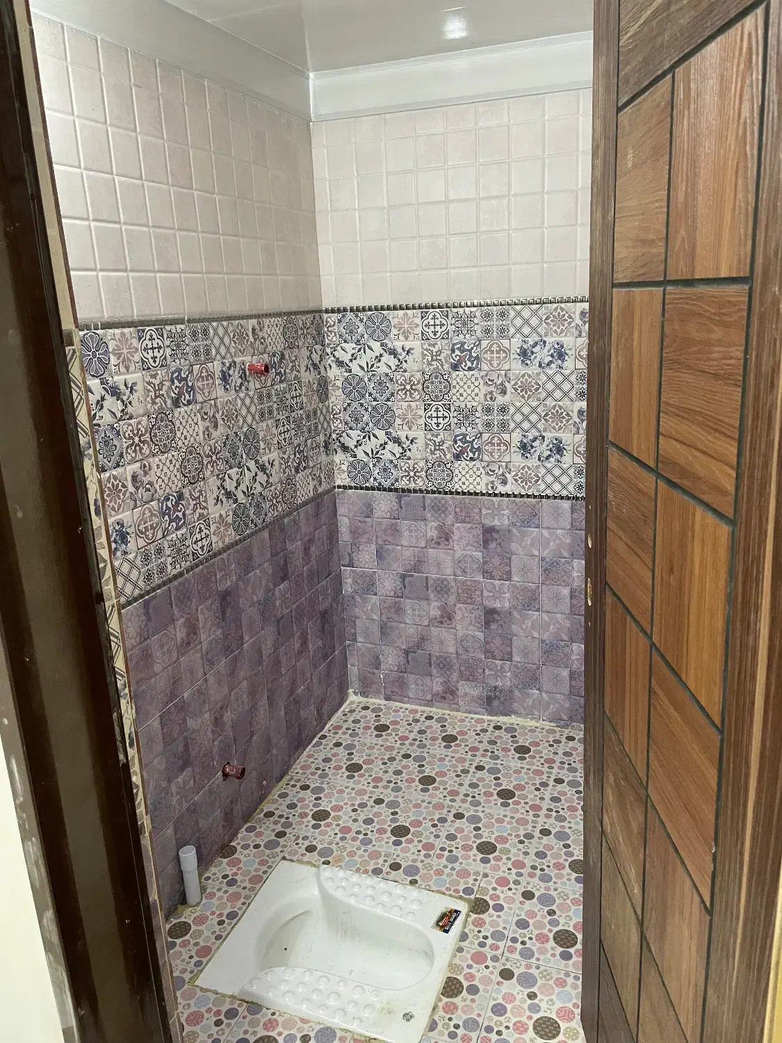 فروش آپارتمان 125 متری|فروش آپارتمان|شهرکرد, |دیوار