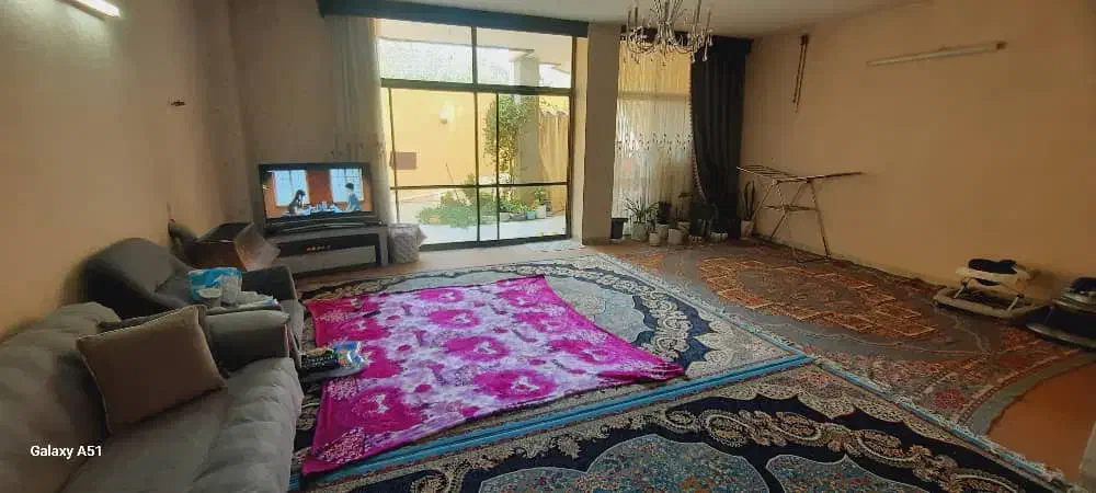 اپارتمان.شهرک اریسون|فروش آپارتمان|اصفهان, کنگاز|دیوار