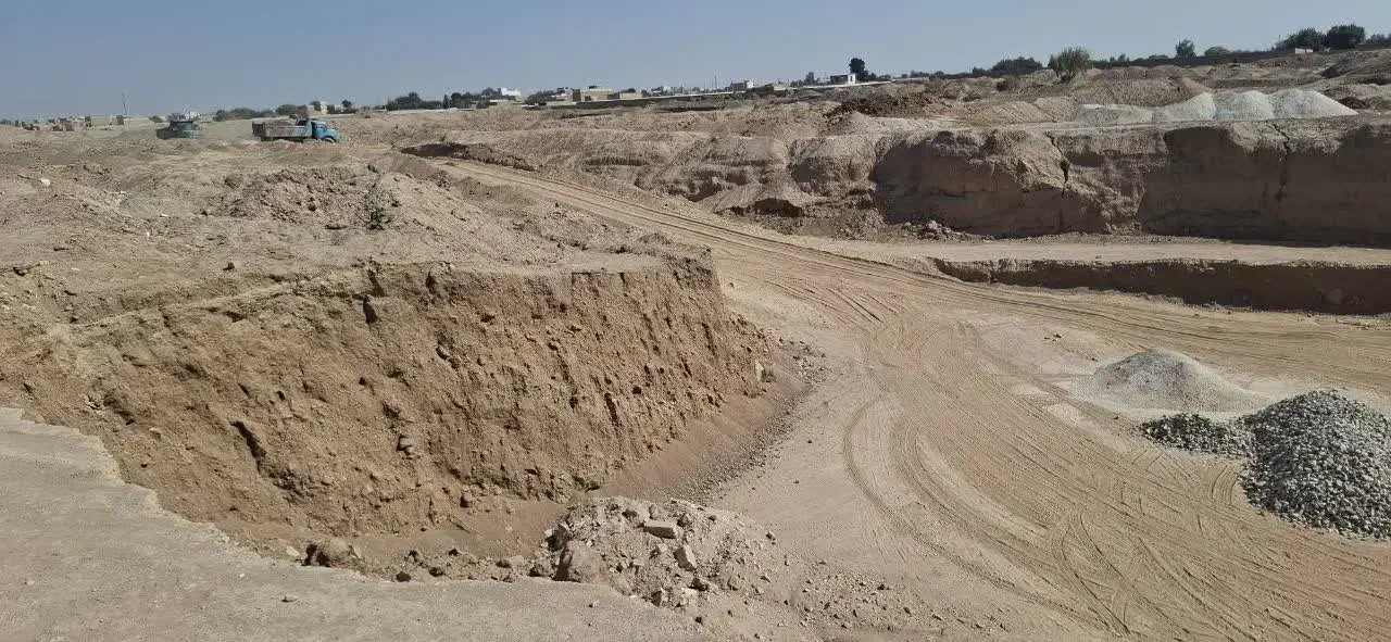 اپارتمان اکرمیه|پیش‌فروش املاک|یزد, |دیوار