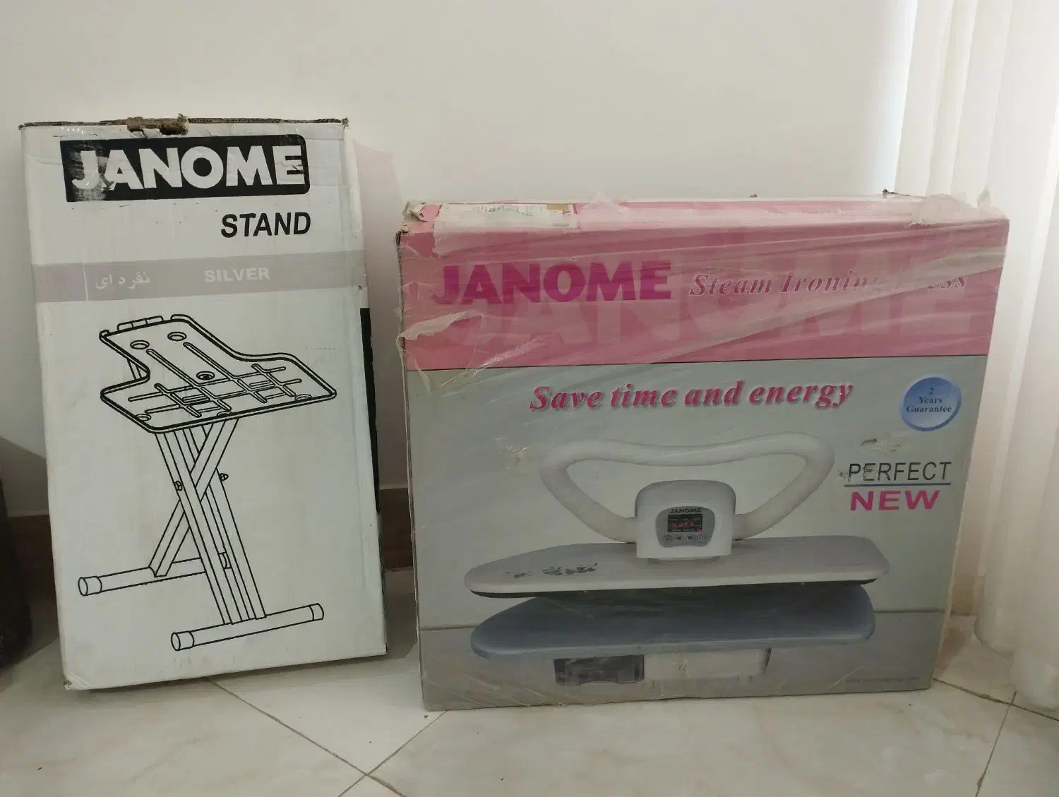 وسایل منزل نو مناسب جهیزیه|سایر لوازم برقی|نیشابور, شهرک رسولی|دیوار