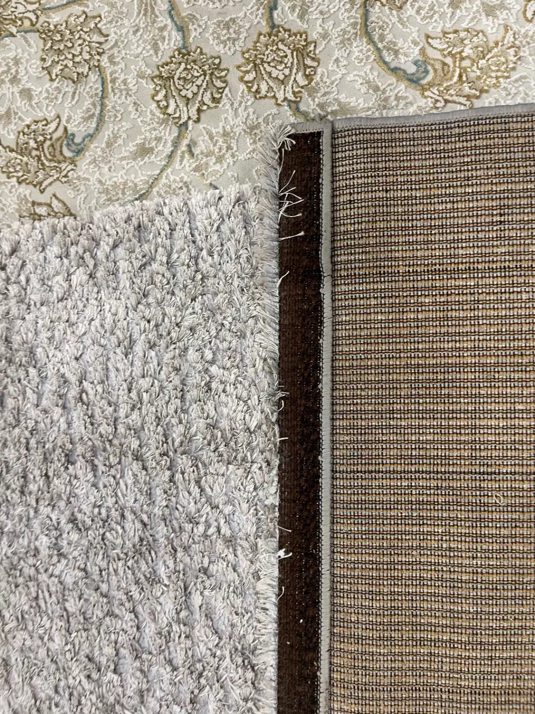 قالیچه|فرش|کرج, شاهین‌ویلا|دیوار