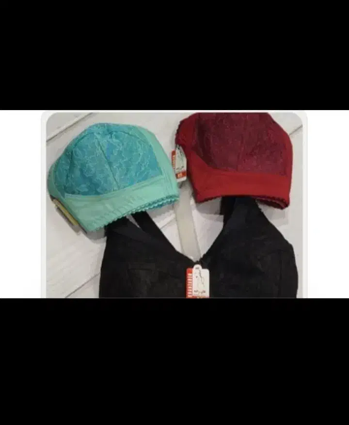 سوتین باکیفیت و ارزان|لباس|پاتاوه, |دیوار