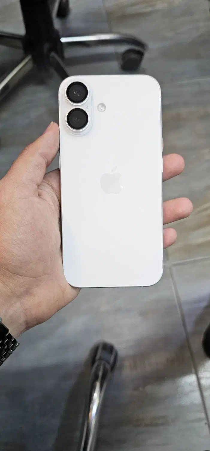 ip 16|موبایل|کرمان, |دیوار