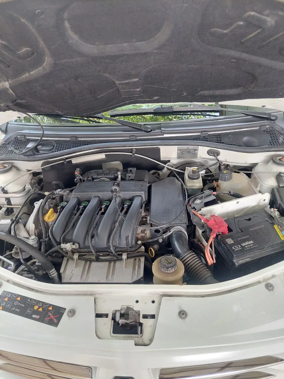 ال ۹۰ مدل ۹۷ به شرط|خودرو سواری و وانت|کلاردشت, |دیوار