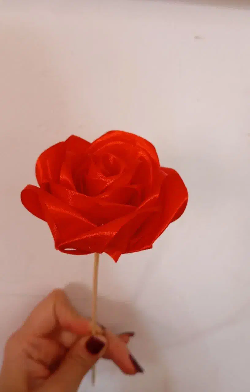 گل ربانی|گل مصنوعی|اسلام‌شهر, مسکن مهر اسلاشهر (شهرک امام خمینی)|دیوار