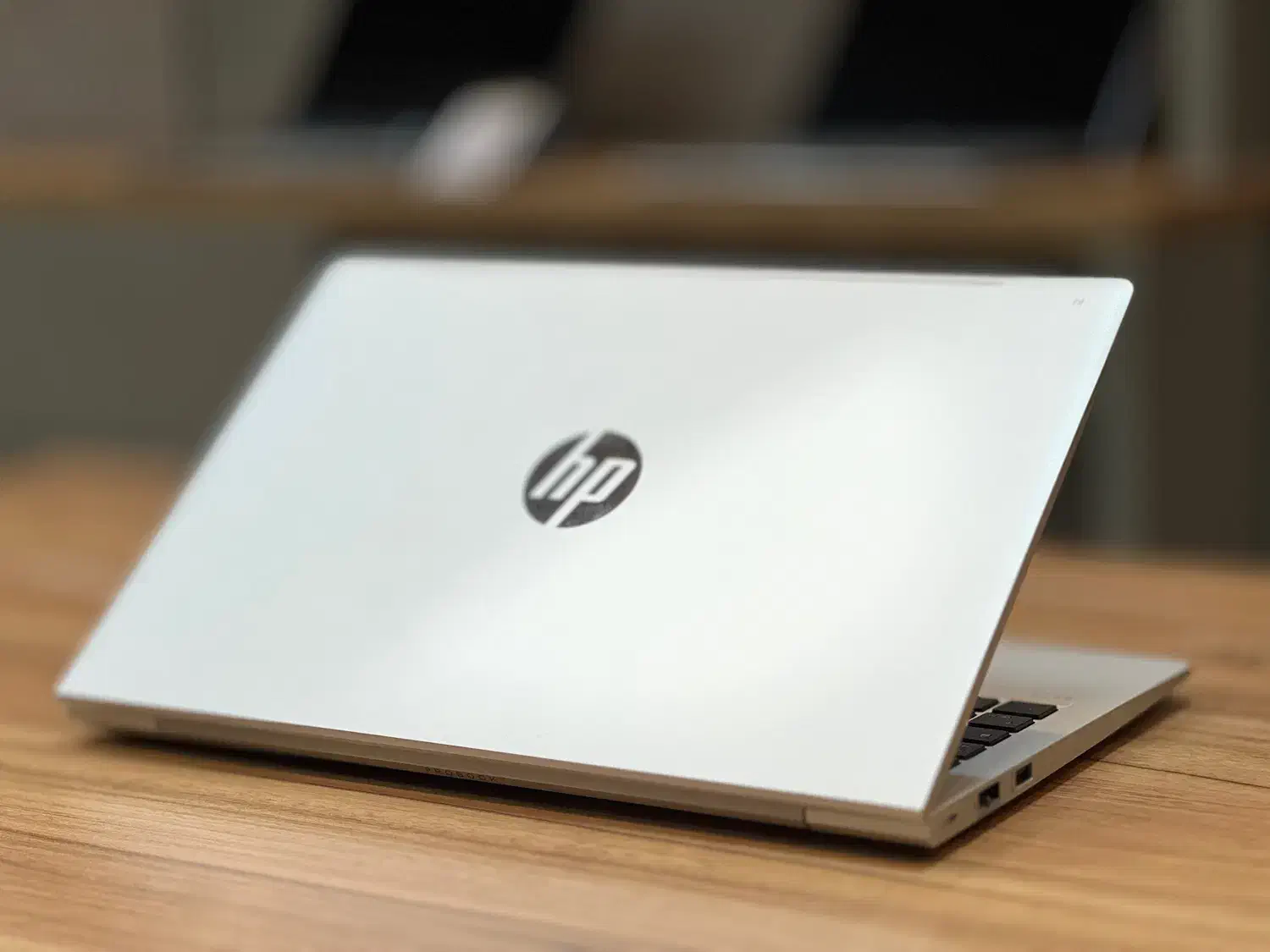 آخرین فرصت بلک فرایدی فرداست آفر تکرار نمیشه...|رایانه همراه|قم, عمار یاسر|دیوار