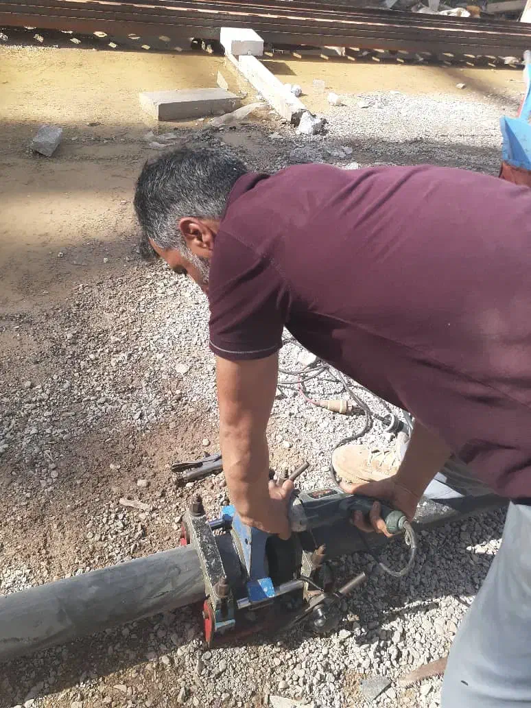 ساختمان سازی و تعمیرات|خدمات پیشه و مهارت|بندر ماهشهر, |دیوار