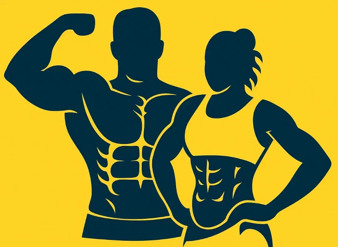 باشگاه ورزشی بانوان و آقایان حتی برای بانوان شاغل|خدمات آموزشی|مشهد, جنت|دیوار