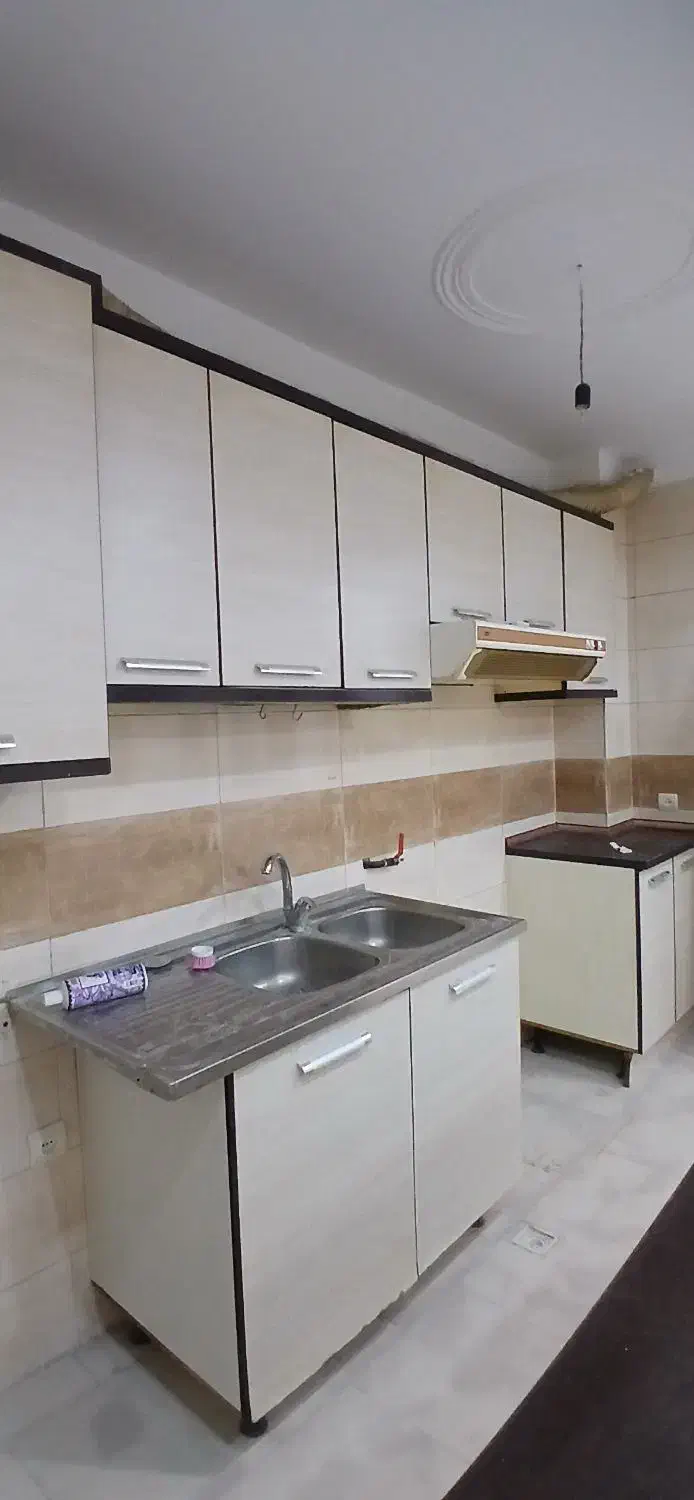 آپارتمان،۵۰متر،آسانسور دار، مجرد و متاهل