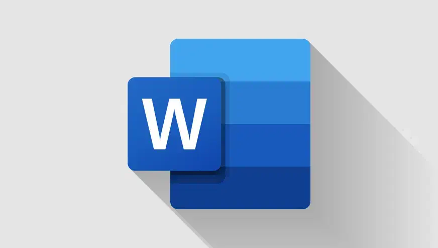 پذیرش انواع پروژه ها با ورد|خدمات رایانه‌ای و موبایل|خرم‌آباد, |دیوار