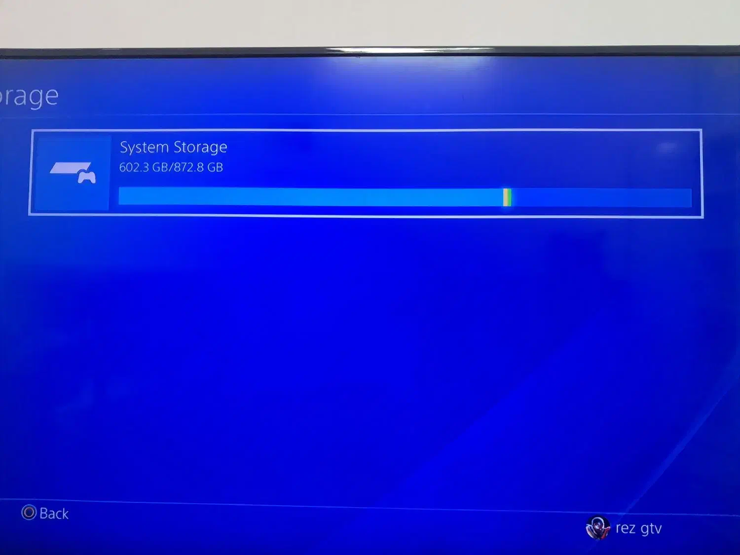 ps4|کنسول، بازی ویدئویی و آنلاین|بندر کنگان, |دیوار