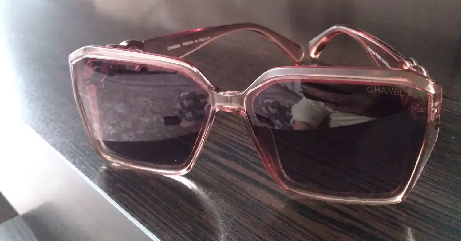 عینک آفتابی|زیورآلات و اکسسوری|الیگودرز, |دیوار