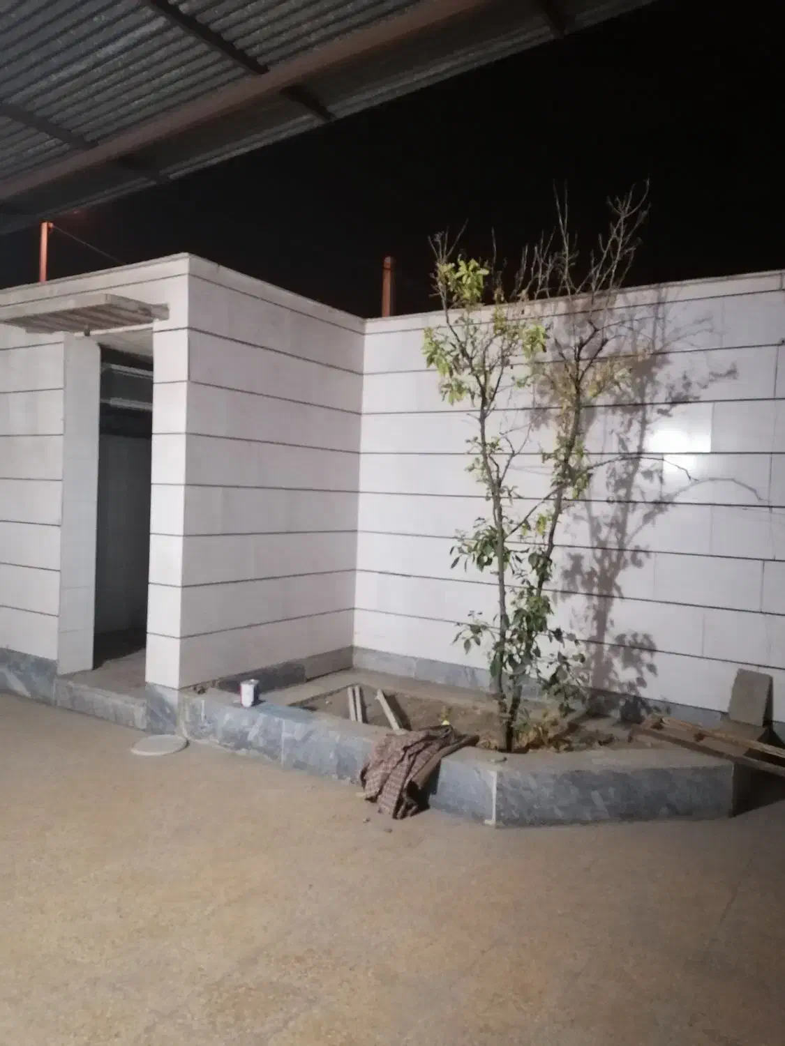 اجاره خونه در خیابان اصلی بلوار امام ر ضا|اجارهٔ خانه و ویلا|بهبهان, |دیوار