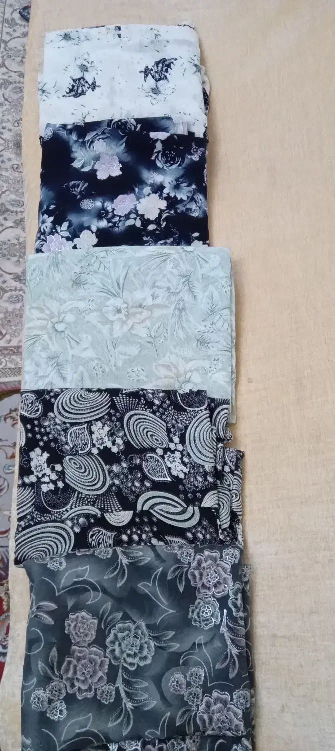 چادرسر|لباس|سهند, |دیوار