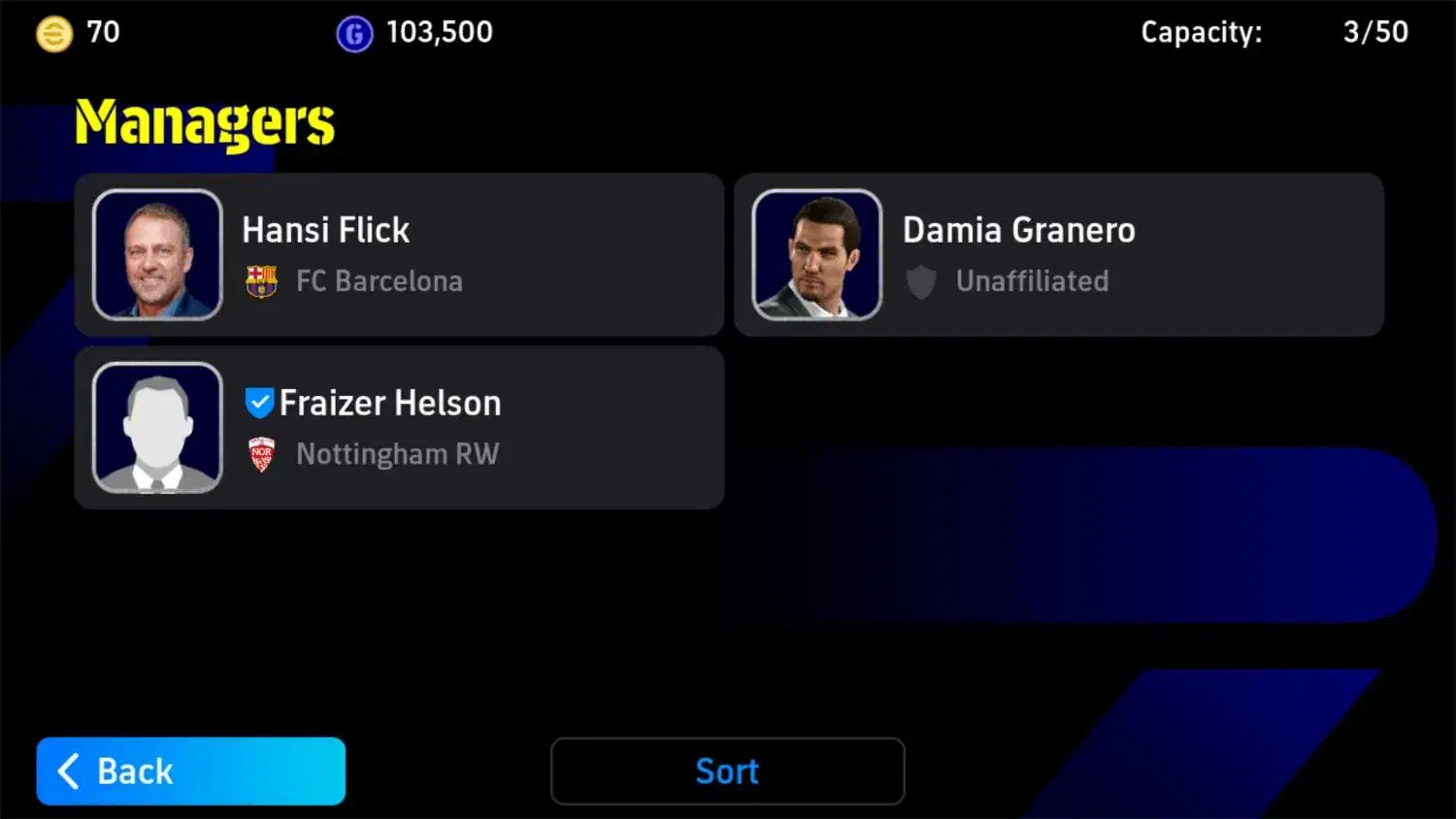 اکانت ا فوتبال|کنسول، بازی ویدئویی و آنلاین|سنندج, |دیوار