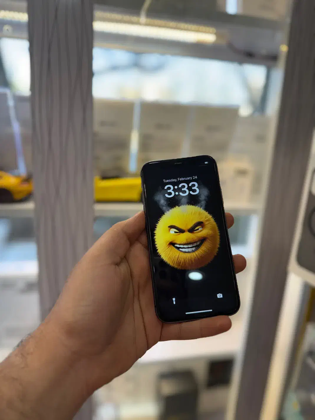 آیفون 11|موبایل|مشهد, اقبال|دیوار