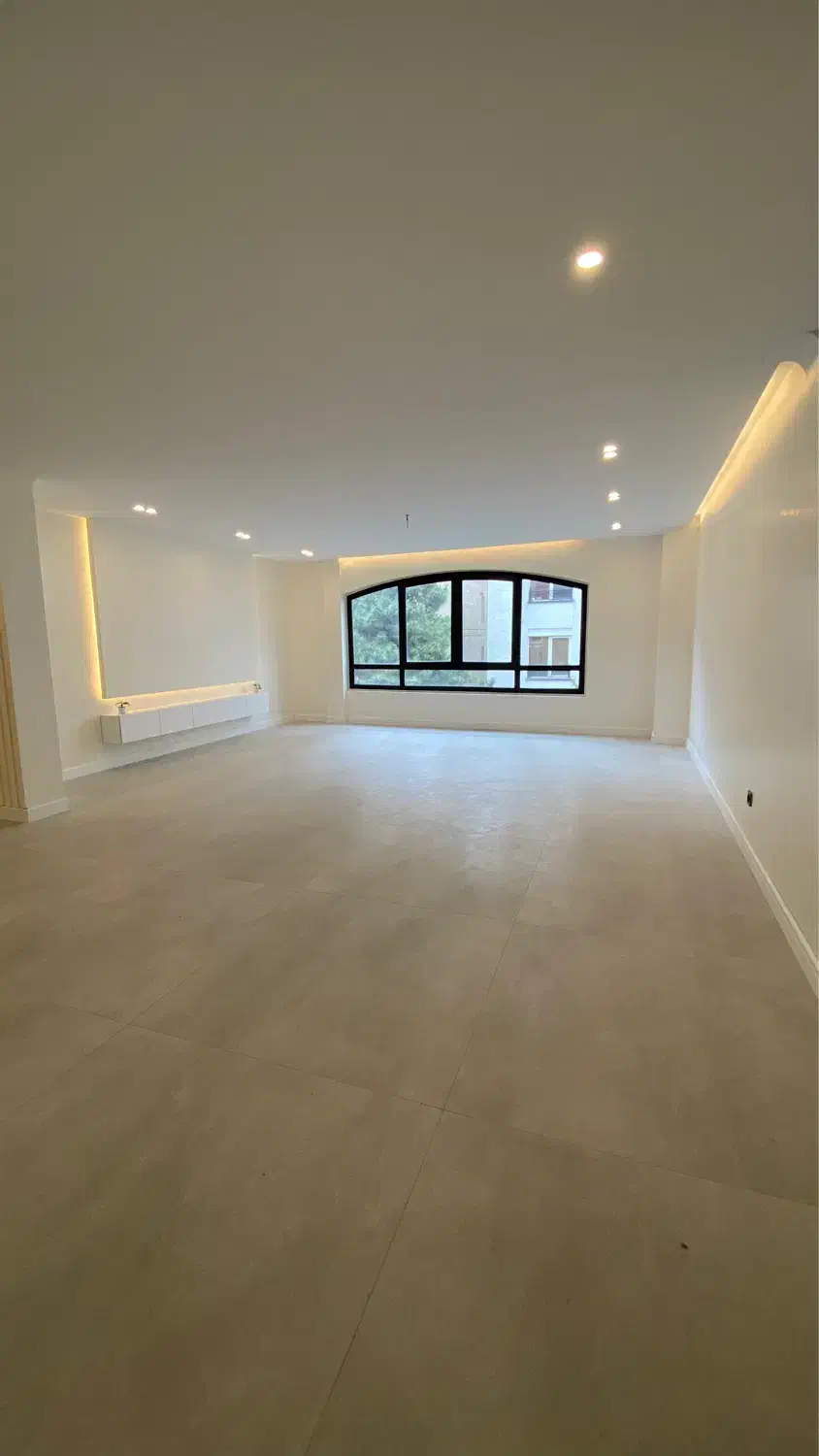 ۹۰ متر // کیکاووس // فول نوسازی|فروش آپارتمان|تهران, قیطریه|دیوار