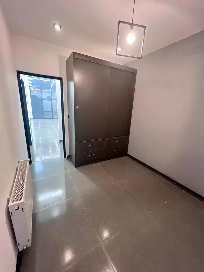 ۱۶۰ زمین ۹۰ بنا ۱ و نیم پیش بقیه طبق بودجه خریدار|فروش خانه و ویلا|تهران, حکیمیه|دیوار