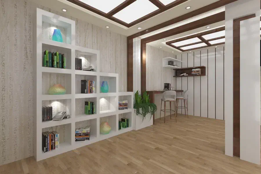 استخدام خانم دفتر مدیرعامل مسلط به تولید محتوا|استخدام رایانه و فناوری اطلاعات|نجف‌آباد, کهریزسنگ|دیوار