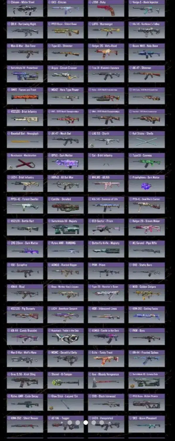 اکانت کالاف دیوتی|کنسول، بازی ویدئویی و آنلاین|گرگان, |دیوار