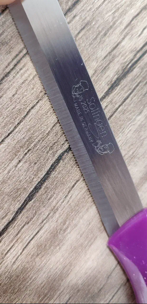 لوازم آشپزخانه|ظروف پخت‌وپز|تهران, مسعودیه|دیوار