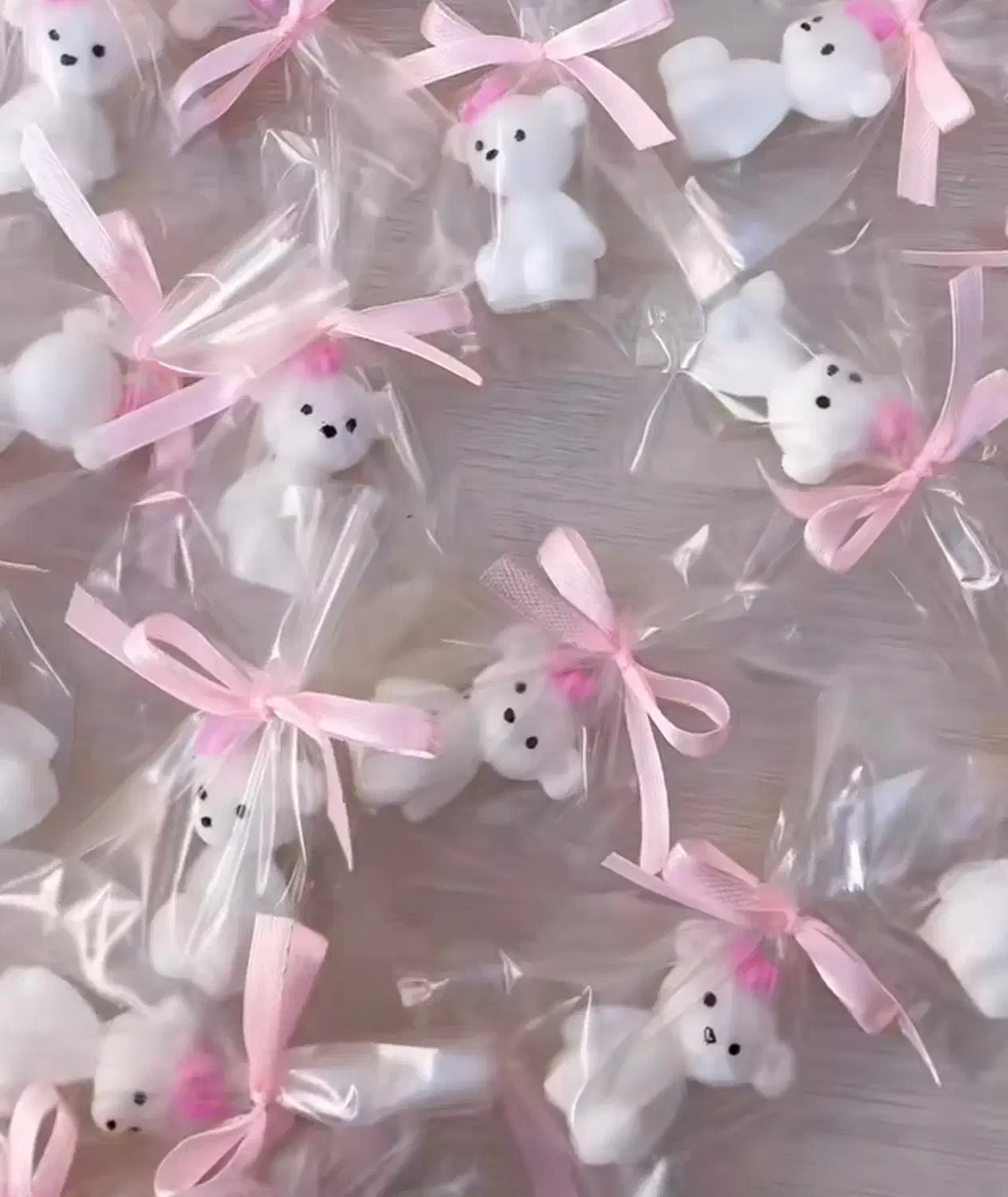 دندونی|صنایع دستی و سایر لوازم تزئینی|ارومیه, |دیوار