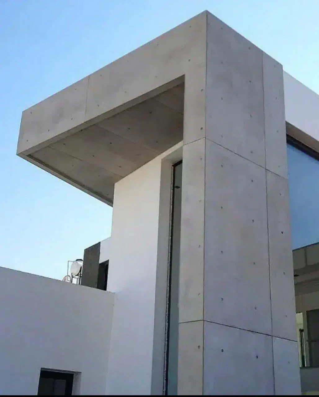 تولید وفروش انواع محصولات سنگ مهندسی(مصنوعی)|مصالح و تجهیزات ساختمان|فومن, |دیوار