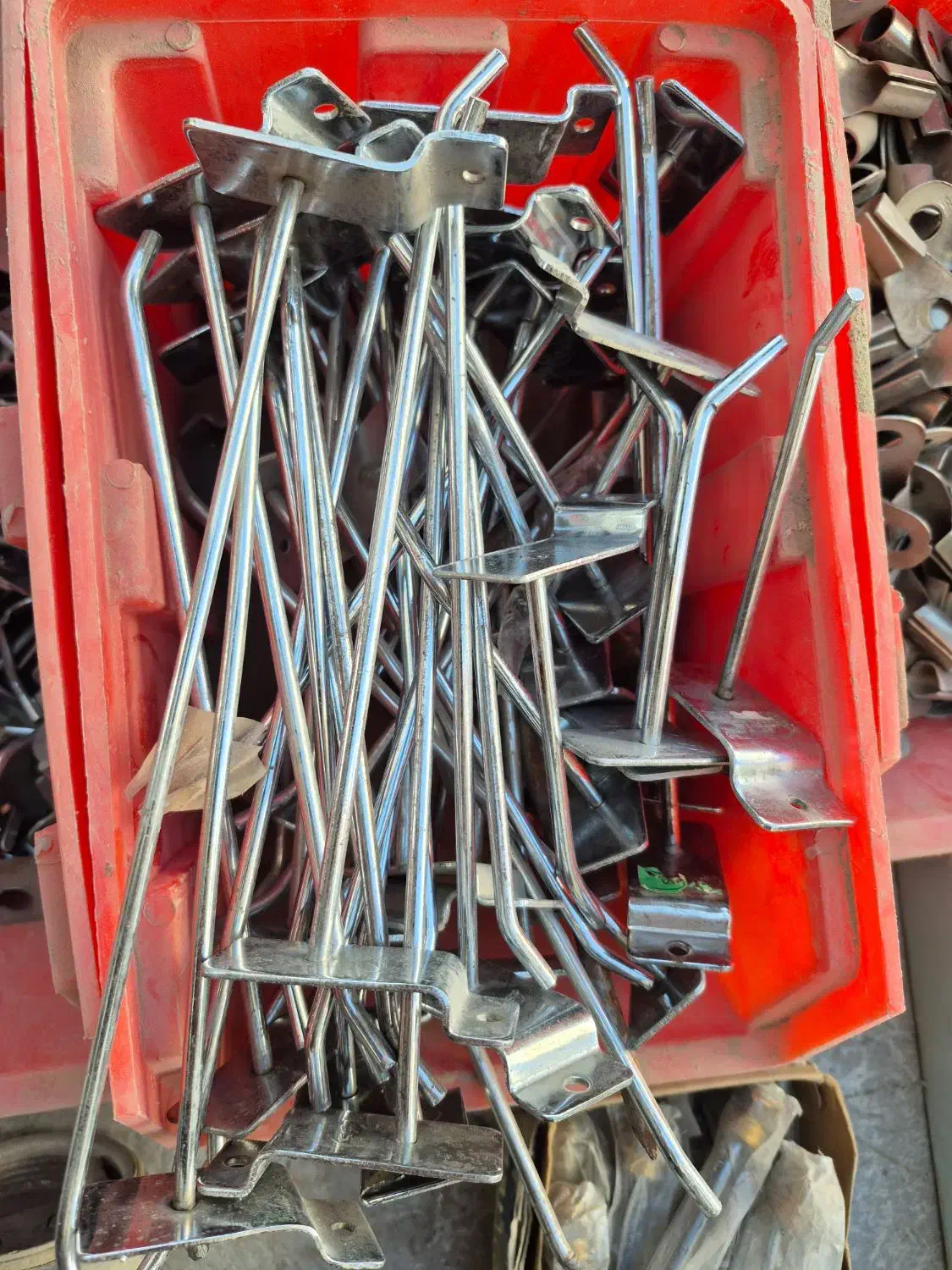 اتصالات|ابزارآلات|زاهدان, |دیوار