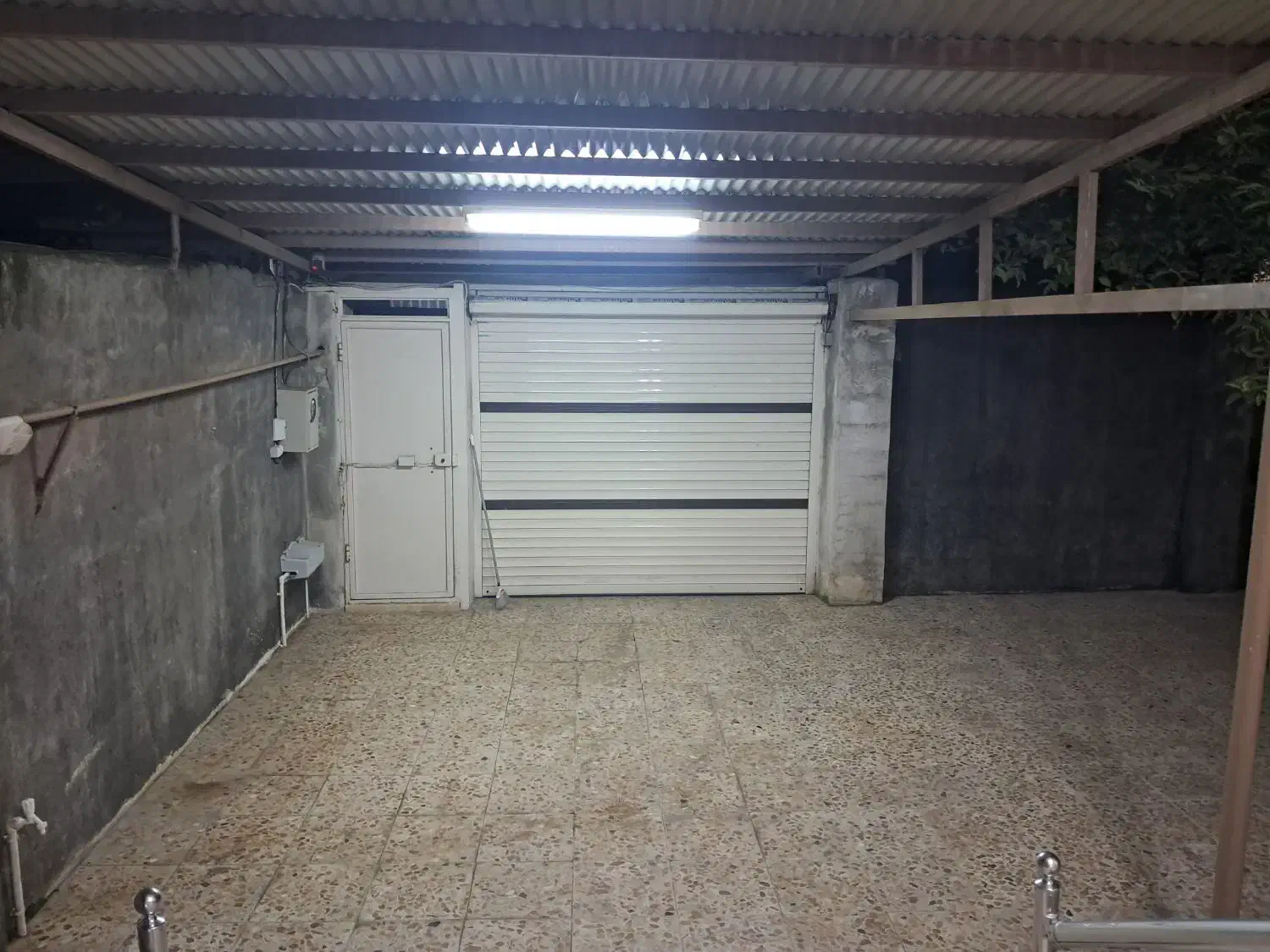 اجاره ویلایی|اجارهٔ خانه و ویلا|بندر انزلی, میان پشته|دیوار