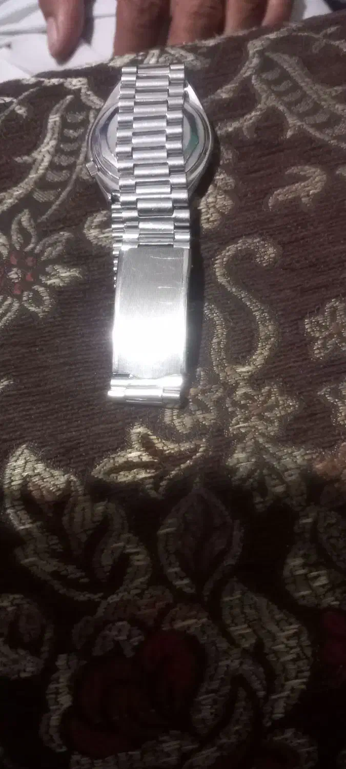 ساعت مچی سویسی|ساعت|اهواز, کوی علوی|دیوار