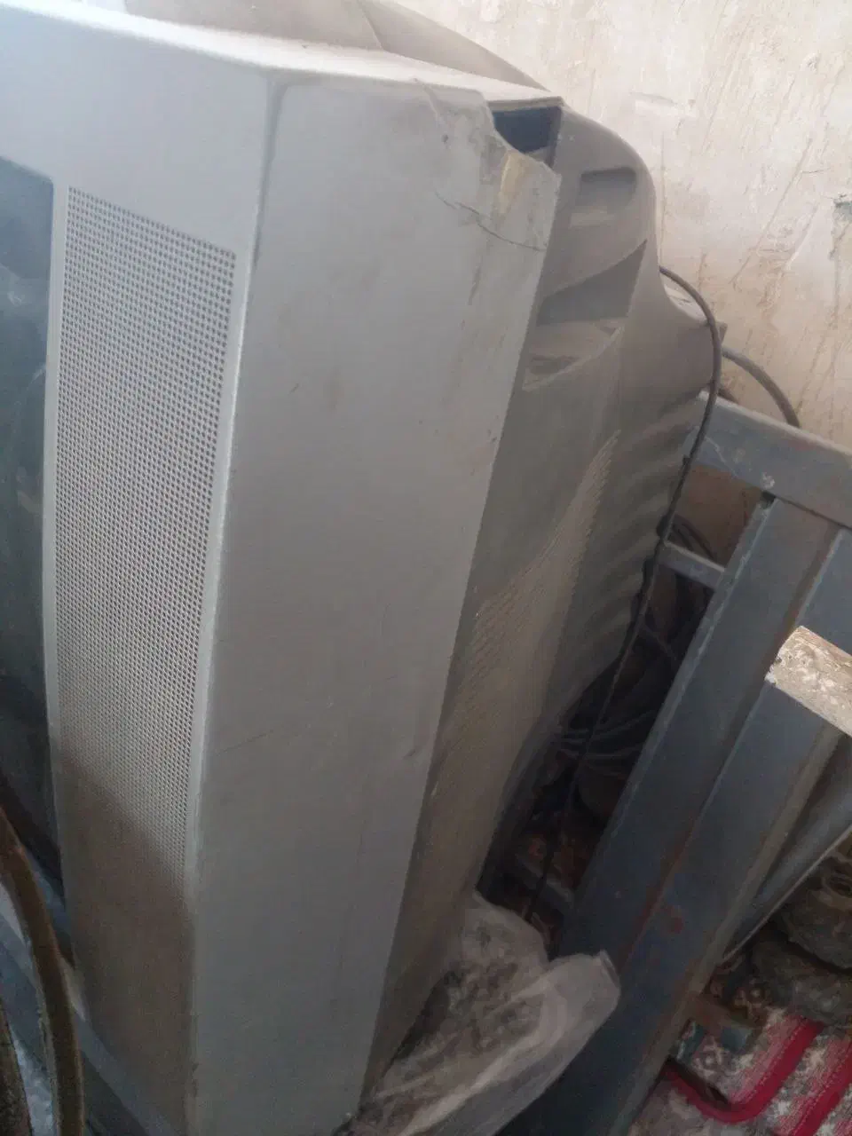 کالا دیجیتال|تلویزیون و پروژکتور|ساوه, |دیوار