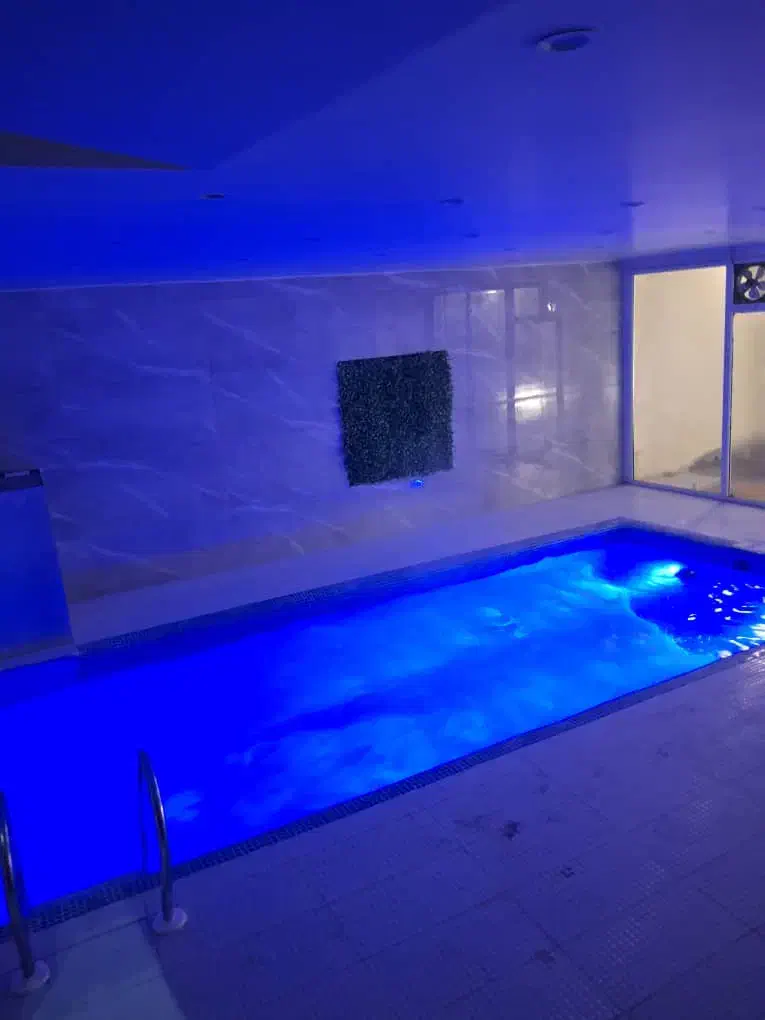 ویلا خاص، با بنای سه خوابه تریبلکس مهراباد رودهن|فروش خانه و ویلا|رودهن, |دیوار